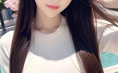 上海有一条女性深夜叫车专用热线